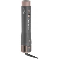 Мультистайлер GA.MA uniQ Styler - LE Vibrance GH0114 - Превью изображения №8 — Интернет-магазин Time-Shop