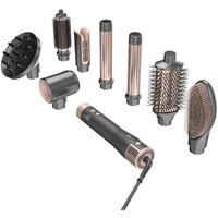 GA.MA uniQ Styler - LE Vibrance GH0114
