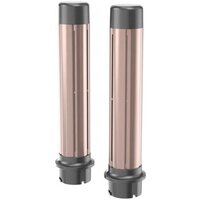 Мультистайлер GA.MA uniQ Styler - LE Vibrance GH0114 - Превью изображения №12 — Интернет-магазин Time-Shop