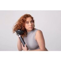 Мультистайлер GA.MA uniQ Styler - LE Vibrance GH0114 - Превью изображения №13 — Интернет-магазин Time-Shop