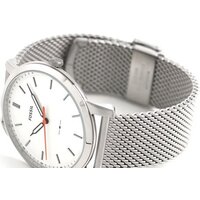 Наручные часы Fossil FS5359 - Превью изображения №3 — Интернет-магазин Time-Shop