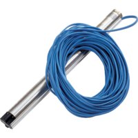 Скважинный насос Grundfos SQ 3-105 - Превью изображения №2 — Интернет-магазин Time-Shop