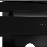 Кухонная вытяжка BEKO HCA 62640B - Превью изображения №5 — Интернет-магазин Time-Shop