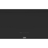 Кухонная вытяжка BEKO HCA 62640B - Превью изображения №4 — Интернет-магазин Time-Shop