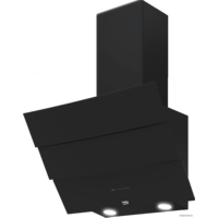 Кухонная вытяжка BEKO HCA 62640B - Превью изображения №2 — Интернет-магазин Time-Shop