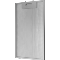 Кухонная вытяжка BEKO HCA 62640B - Превью изображения №3 — Интернет-магазин Time-Shop