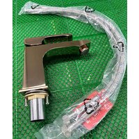 Смеситель Ahti Kerava KA201001 - Превью изображения №3 — Интернет-магазин Time-Shop