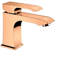 Ahti Kerava KA201001