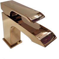 Смеситель Ahti Kerava KA201001 - Превью изображения №2 — Интернет-магазин Time-Shop