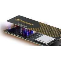 SSD Transcend 250S 2TB TS2TMTE250S - Превью изображения №6 — Интернет-магазин Time-Shop