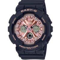 Casio BA-130-1A4ER