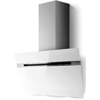 Elica Stripe WH/A/80 PRF0164805