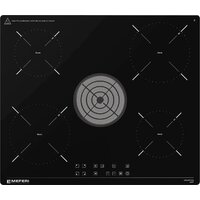 Meferi XSMART60BK Power