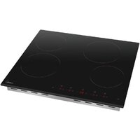 Варочная панель Midea MCH64107F - Превью изображения №3 — Интернет-магазин Time-Shop