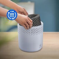 Увлажняющий фильтр Philips FY1190/30 - Превью изображения №2 — Интернет-магазин Time-Shop