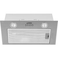 Germes Pula (нержавеющая сталь)