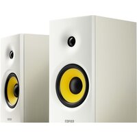 Edifier R1080BT (белый)