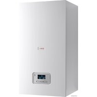 Protherm Ray (Скат) 24 KE /14 0010023652
