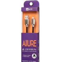 Кабель ACD ACD-U926-P5B - Превью изображения №3 — Интернет-магазин Time-Shop