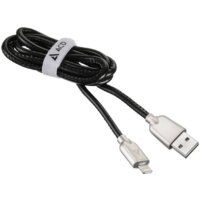 Кабель ACD ACD-U926-P5B - Превью изображения №2 — Интернет-магазин Time-Shop