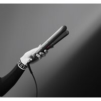 Выпрямитель Rowenta Karl Lagerfeld SF161LF0 - Превью изображения №2 — Интернет-магазин Time-Shop