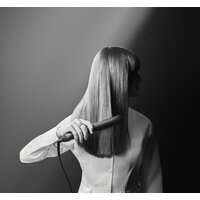 Выпрямитель Rowenta Karl Lagerfeld SF161LF0 - Превью изображения №5 — Интернет-магазин Time-Shop