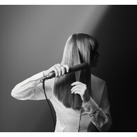 Выпрямитель Rowenta Karl Lagerfeld SF161LF0 - Превью изображения №3 — Интернет-магазин Time-Shop