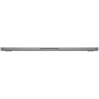 Ноутбук Apple Macbook Air 13