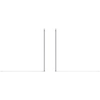 Ноутбук Apple Macbook Air 13