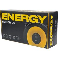 Коаксиальная АС Skylor E5 - Превью изображения №2 — Интернет-магазин Time-Shop