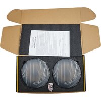 Коаксиальная АС Skylor E5 - Превью изображения №5 — Интернет-магазин Time-Shop