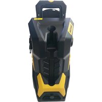 Мойка высокого давления Huter W240i K7 Smart Professional - Превью изображения №2 — Интернет-магазин Time-Shop