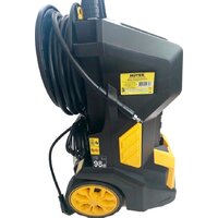Мойка высокого давления Huter W240i K7 Smart Professional - Превью изображения №3 — Интернет-магазин Time-Shop