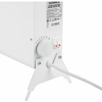 Конвектор Sonnen Mini МП-1500.2 - Превью изображения №10 — Интернет-магазин Time-Shop