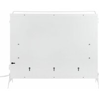 Конвектор Sonnen Mini МП-1500.2 - Превью изображения №3 — Интернет-магазин Time-Shop