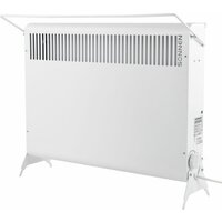 Конвектор Sonnen Mini МП-1500.2 - Превью изображения №2 — Интернет-магазин Time-Shop