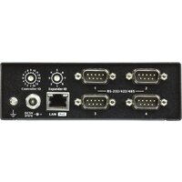 Переключатель Aten VK224-AT - Превью изображения №3 — Интернет-магазин Time-Shop