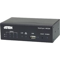 Aten VK224-AT