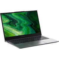 Ноутбук Digma Pro Fortis M DN15P7-BDXW01 - Превью изображения №14 — Интернет-магазин Time-Shop