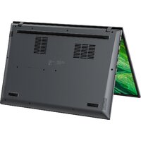 Ноутбук Digma Pro Fortis M DN15P7-BDXW01 - Превью изображения №20 — Интернет-магазин Time-Shop