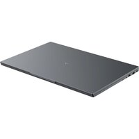 Ноутбук Digma Pro Fortis M DN15P7-BDXW01 - Превью изображения №18 — Интернет-магазин Time-Shop