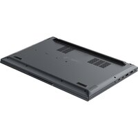 Ноутбук Digma Pro Fortis M DN15P7-BDXW01 - Превью изображения №17 — Интернет-магазин Time-Shop