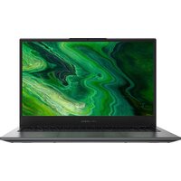 Ноутбук Digma Pro Fortis M DN15P7-BDXW01 - Превью изображения №15 — Интернет-магазин Time-Shop