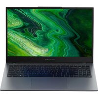 Digma Pro Fortis M DN15P7-BDXW01