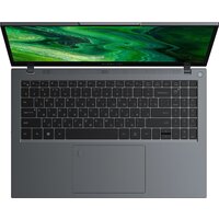 Ноутбук Digma Pro Fortis M DN15P7-BDXW01 - Превью изображения №12 — Интернет-магазин Time-Shop