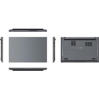 Ноутбук Digma Pro Fortis M DN15P7-BDXW01 - Превью изображения №16 — Интернет-магазин Time-Shop