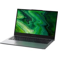 Ноутбук Digma Pro Fortis M DN15P7-BDXW01 - Превью изображения №13 — Интернет-магазин Time-Shop