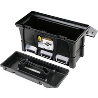 Ящик для инструментов Vorel 78814 - Превью изображения №7 — Интернет-магазин Time-Shop