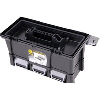 Ящик для инструментов Vorel 78814 - Превью изображения №6 — Интернет-магазин Time-Shop