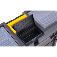 Ящик для инструментов Vorel 78814 - Превью изображения №5 — Интернет-магазин Time-Shop